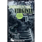 Ghosthunting Virginia - Hardcover