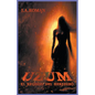 Uzum - Paperback