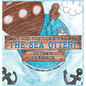 Why Did the Lord Create the Sea Otter? - Hardcover