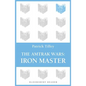 The Amtrak Wars: Iron Master: The Talisman Prophecies Part 3 - Paperback