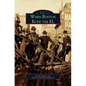 When Boston Rode the EL - Hardcover