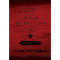 Newell's History of the Texas Revolution - Hardcover