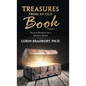 Treasures from an Old Book: Ancient Wisdom for a Modern World - Hardcover