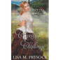 Charity's Challenge (Westward Home & Hearts Mail-Order Brides Book 21) - Paperback