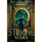 Striking Mars - Paperback
