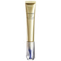 Shiseido Vital Perfection: Intensive Wrinkle Spot Treatment - Reduce Dark Spots, Fine Lines & Wrinkles with Retinol, Firming & Brightening Skincare