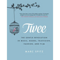 Twee - Paperback