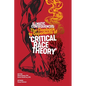 Illmatic Consequences: The Clapback to Opponents of 'Critical Race Theory' - Paperback