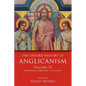 Oxford History of Anglicanism, Volume IV: Global Western Anglicanism, C. 1910-Present - Paperback