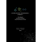 InterPlanetary Transmissions: Proceedings of the Santa Fe Institute's Second InterPlanetary Festival - Hardcover