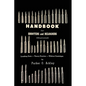 Handbook for Shooters and Reloaders - Paperback