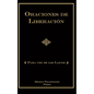 Oraciones de Liberación: Para Uso de los Laicos - Paperback