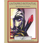 Untapped Potential: New Horizons In Psionics - Paperback