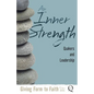An Inner Strength: Quakers and Leadership - Paperback