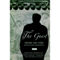 The Guest - Paperback