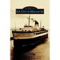 S.S. City of Midland 41 - Hardcover