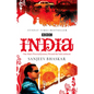India with Sanjeev Bhaskar: One Man's Personal Journey Round the Subcontinent - Paperback