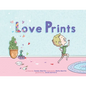 Love Prints - Paperback