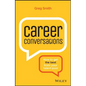 Career Conversations: How to Get the Best from Your Talent Pool - Paperback