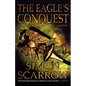 The Eagle's Conquest - Paperback