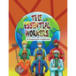 The Essential Workers - Paperback