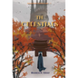 The Celestials: Book 1 - Hardcover