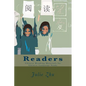 Readers: Chinese Reading Materials for Chinese Language Study - Paperback