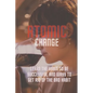 Atomic change: Learn the habit to be successful and ways to get rid of the bad habit - Paperback