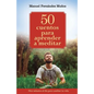 50 cuentos para aprender a meditar: Diez minutos al día para cambiar tu vida - Paperback