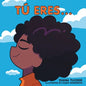 Tú Eres... - Paperback