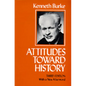 Attitudes Toward History, Third Edition - Paperback