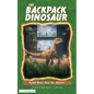 Please Don't Feed The Raptors - Paperback