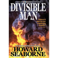 Divisible Man - Hardcover