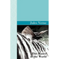 The Master of the World - Hardcover