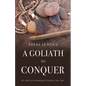 There is Still a Goliath to Conquer - Paperback