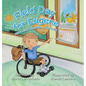 Field Day for Eugene: Kindness, Acceptance, Inclusion - Hardcover