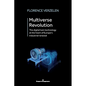 Multiverse Revolution: The digital twin technology at the heart of Europe's industrial renewal - Paperback