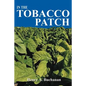 In the Tobacco Patch - Paperback