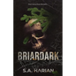 Briardark - Paperback