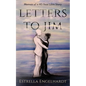 Letters to Jim: Memoir of a 40-Year Love Story - Paperback