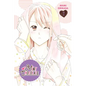 Mint Chocolate, Vol. 7: Volume 7 - Paperback