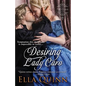 Desiring Lady Caro - Paperback