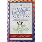 The Magic Ladder to Success (Condensed Classics): Your-Step-By-Step Plan to Wealth and Winning - Paperback