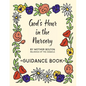 God's Hour in the Nursery: Guidance Book - Paperback