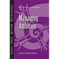 Managing Ambition - Paperback