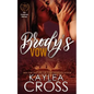 Brody's Vow - Paperback