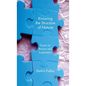 Knowing the Structure of Nature: Essays on Realism and Explanation - Hardcover