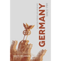 Germany Since 1789: A Nation Forged and Renewed - Paperback