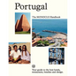Portugal: The Monocle Handbook - Hardcover