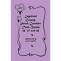 Edgefield County, South Carolina Deed Books 36, 37 and 38 - Paperback